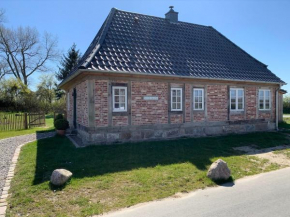 Rote Kate Rabenholz